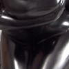 c0037