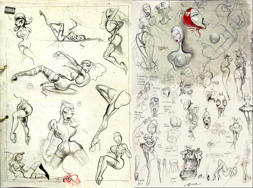 seite sketch03