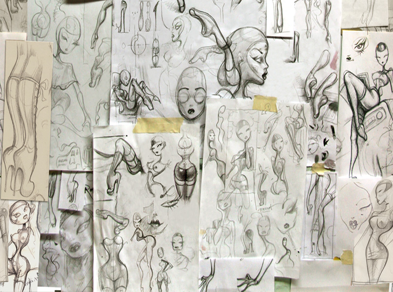 seite sketch04